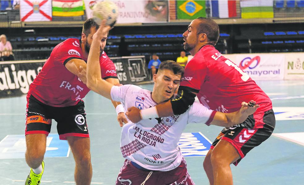 Scroll Story imagen 2