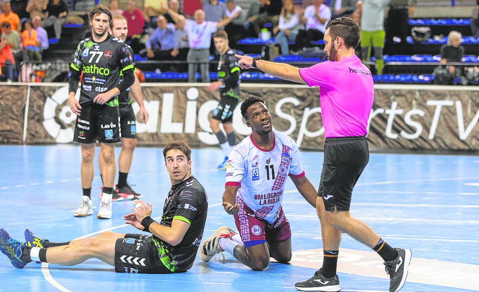 Scroll Story imagen 5