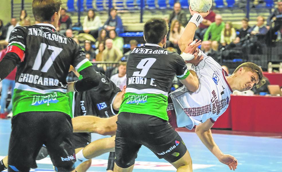 Scroll Story imagen 7