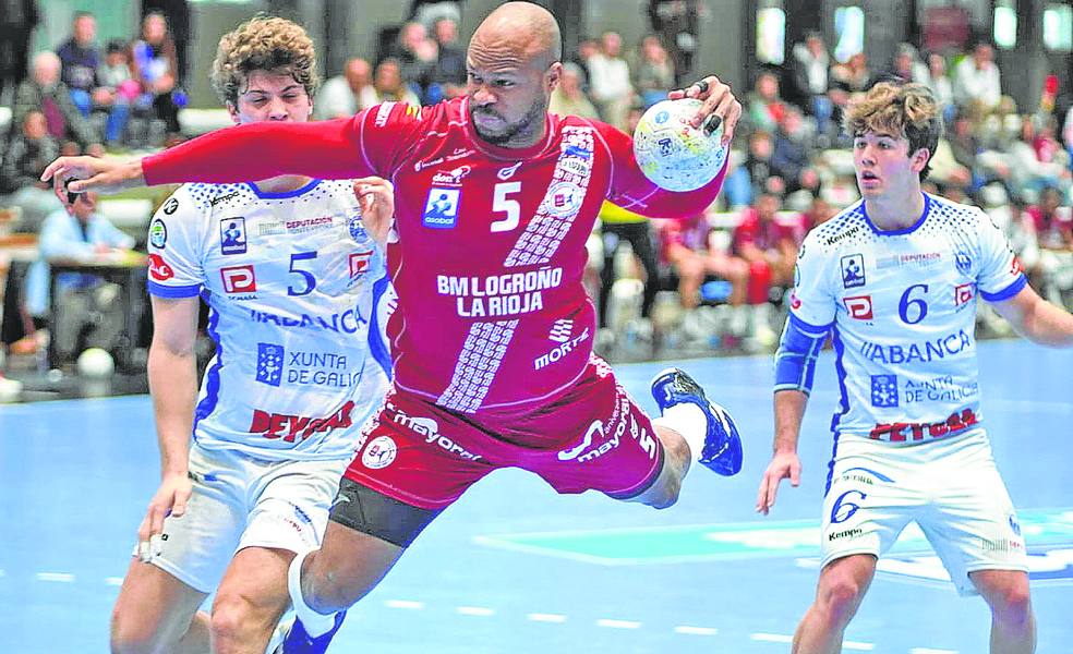 Scroll Story imagen 8