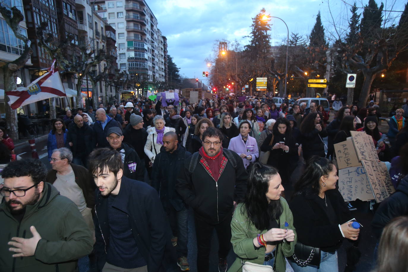 Logroño