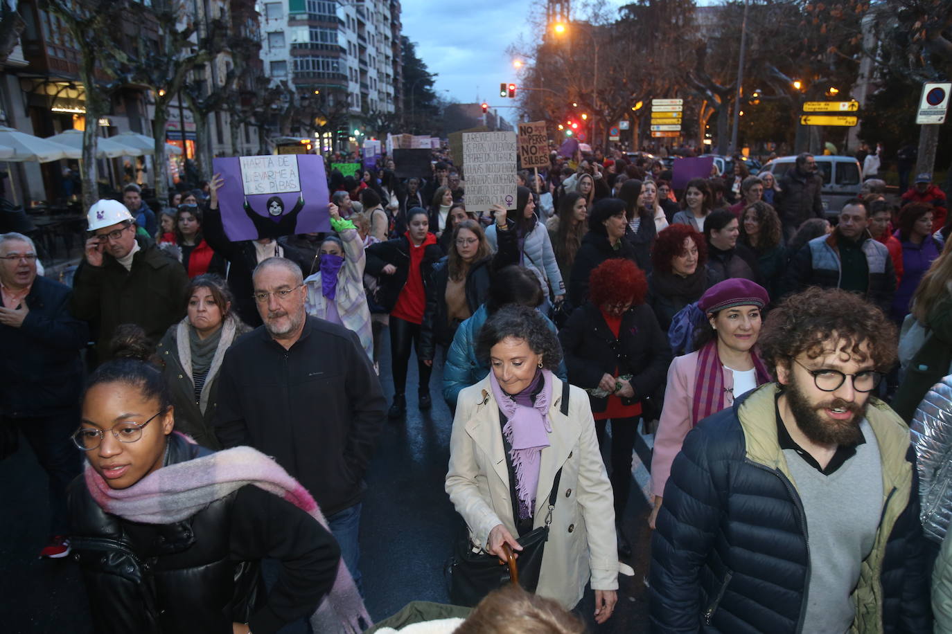 Logroño