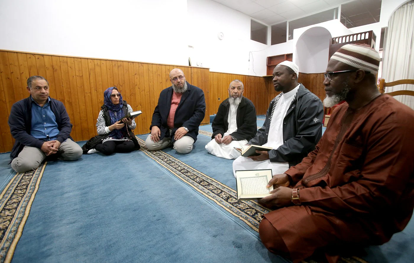 Ramadan 2023 : IKEA drague les musulmans