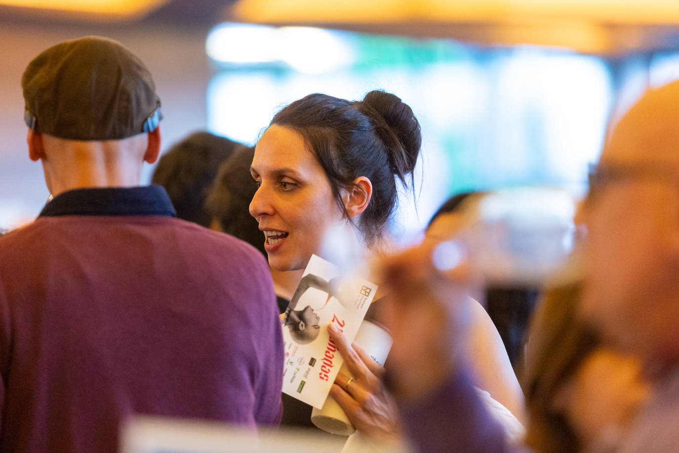 La añada 2022 de 50 bodegas familiares