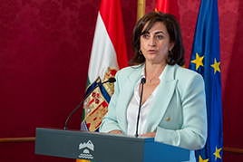 Andreu, una imagen de archivo.