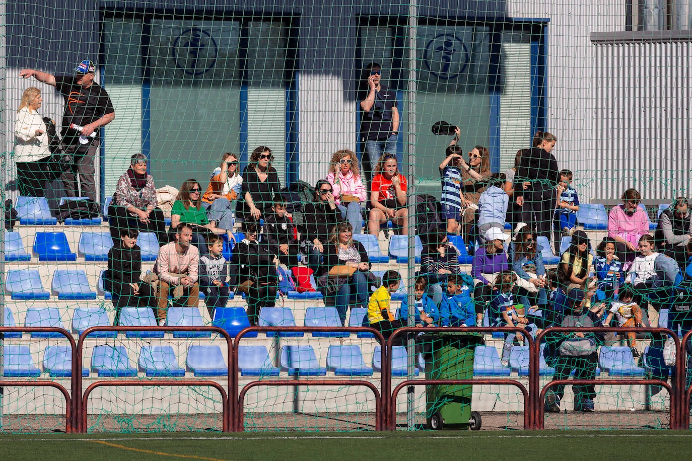 Torneo Villegas de fútbol