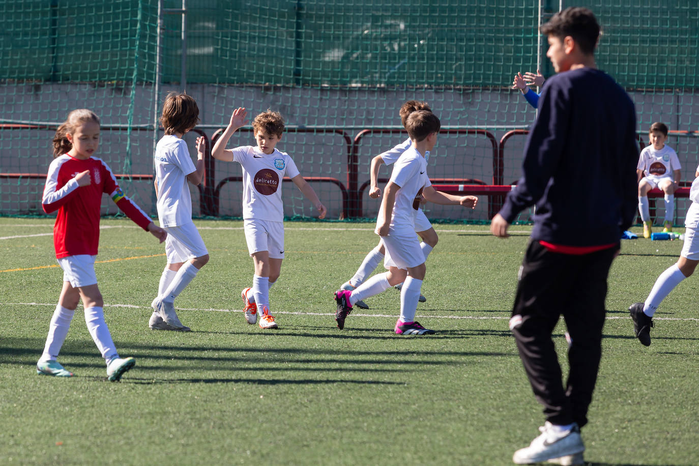 Torneo Villegas de fútbol