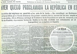 España despierta republicana