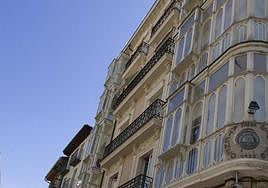 Teatro social en el Ateneo riojano con los grupos TECU y Mosaicos Chamberí