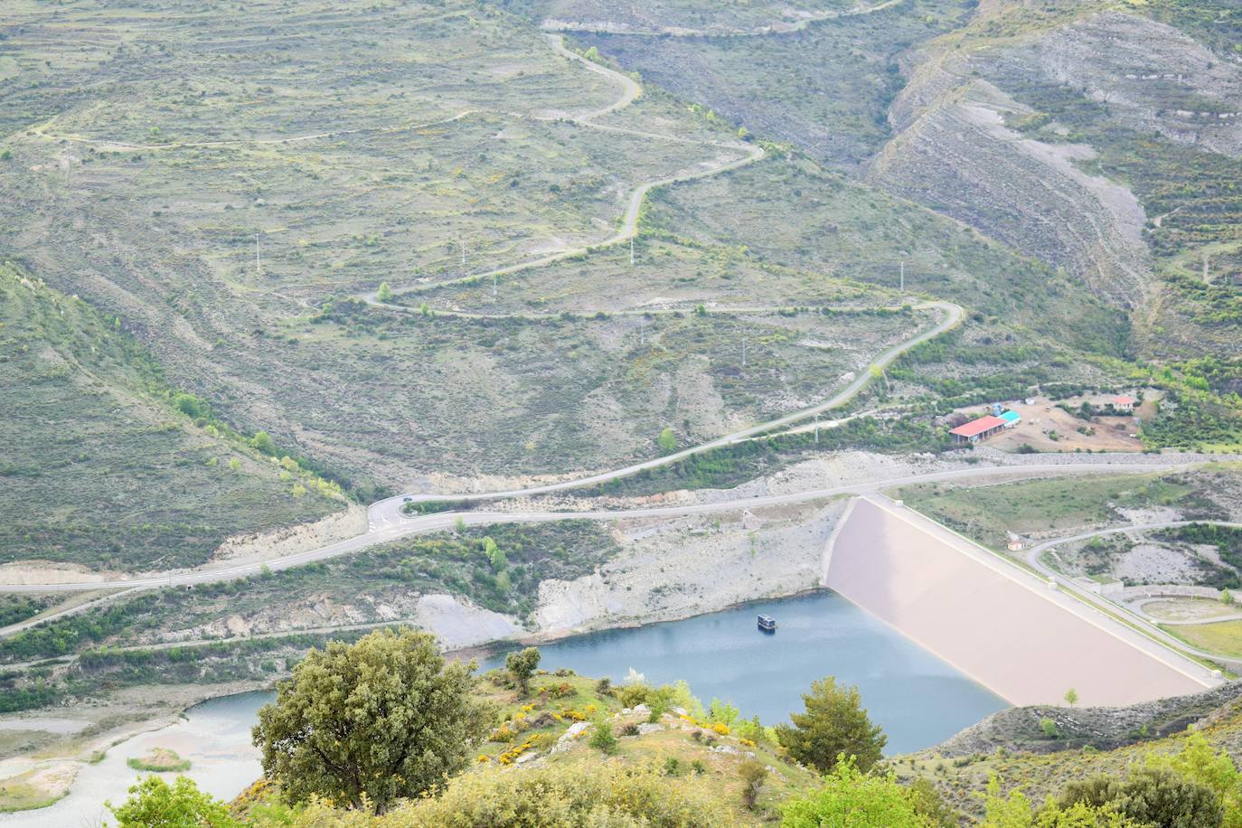 Treguajantes resucita por el impulso de sus descendientes