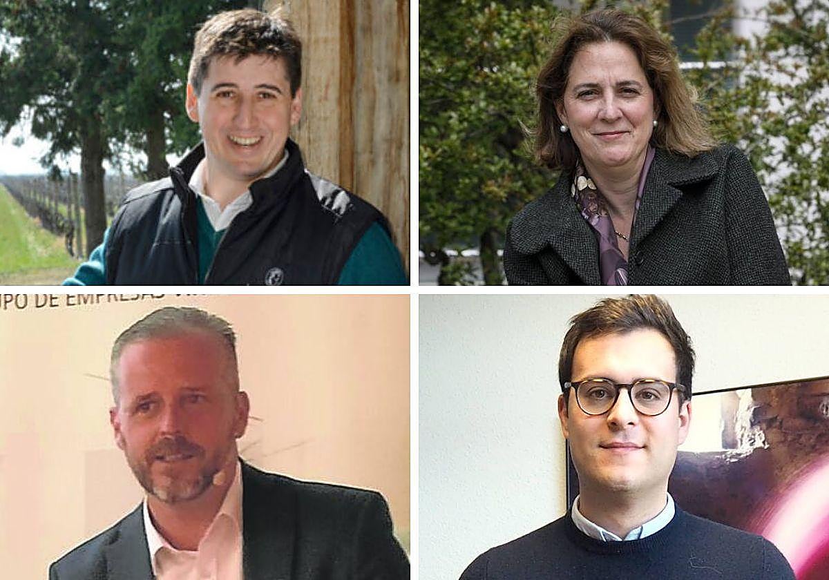 El sector agradece la ayuda, «pero es insuficiente y llega tarde»