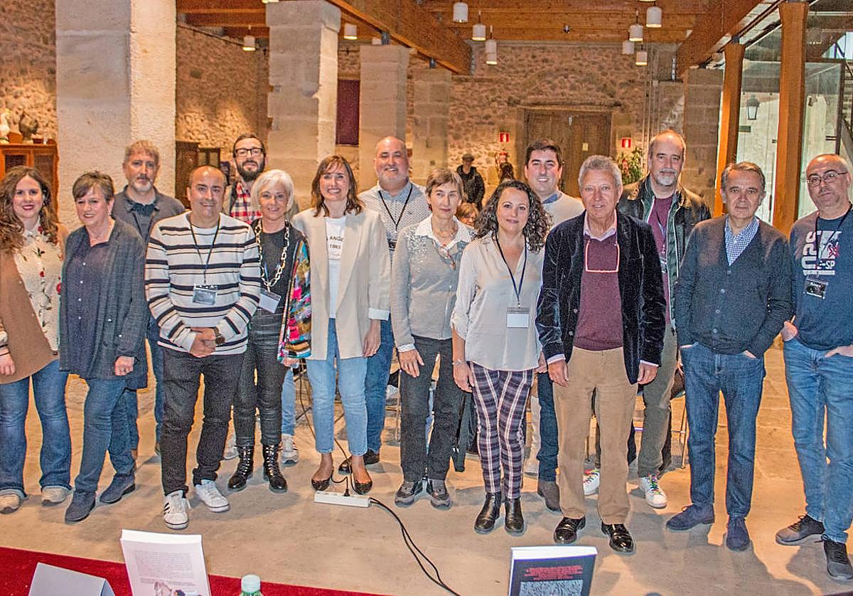 Santo Domingo, una ciudad 'envuelta' durante dos días en asesinatos y misterios