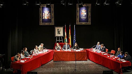 Qué pasa si fallece un concejal y otras curiosidades electorales (y II)