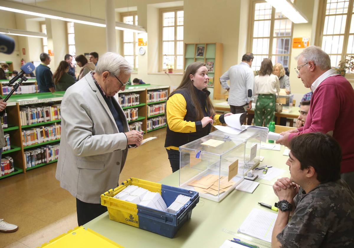 De la fidelidad al éxito de los independientes