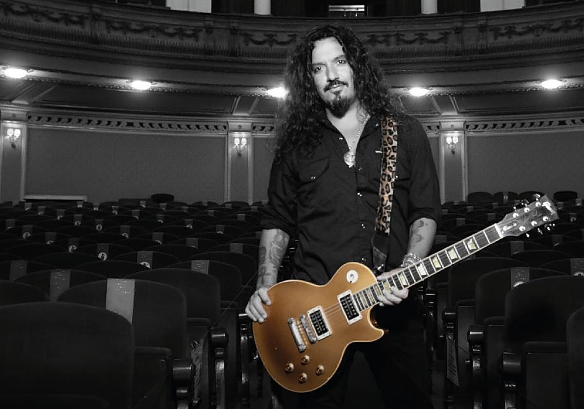 Pedro Fernández (Razkin).