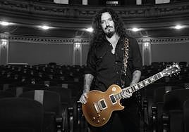 Pedro Fernández (Razkin).