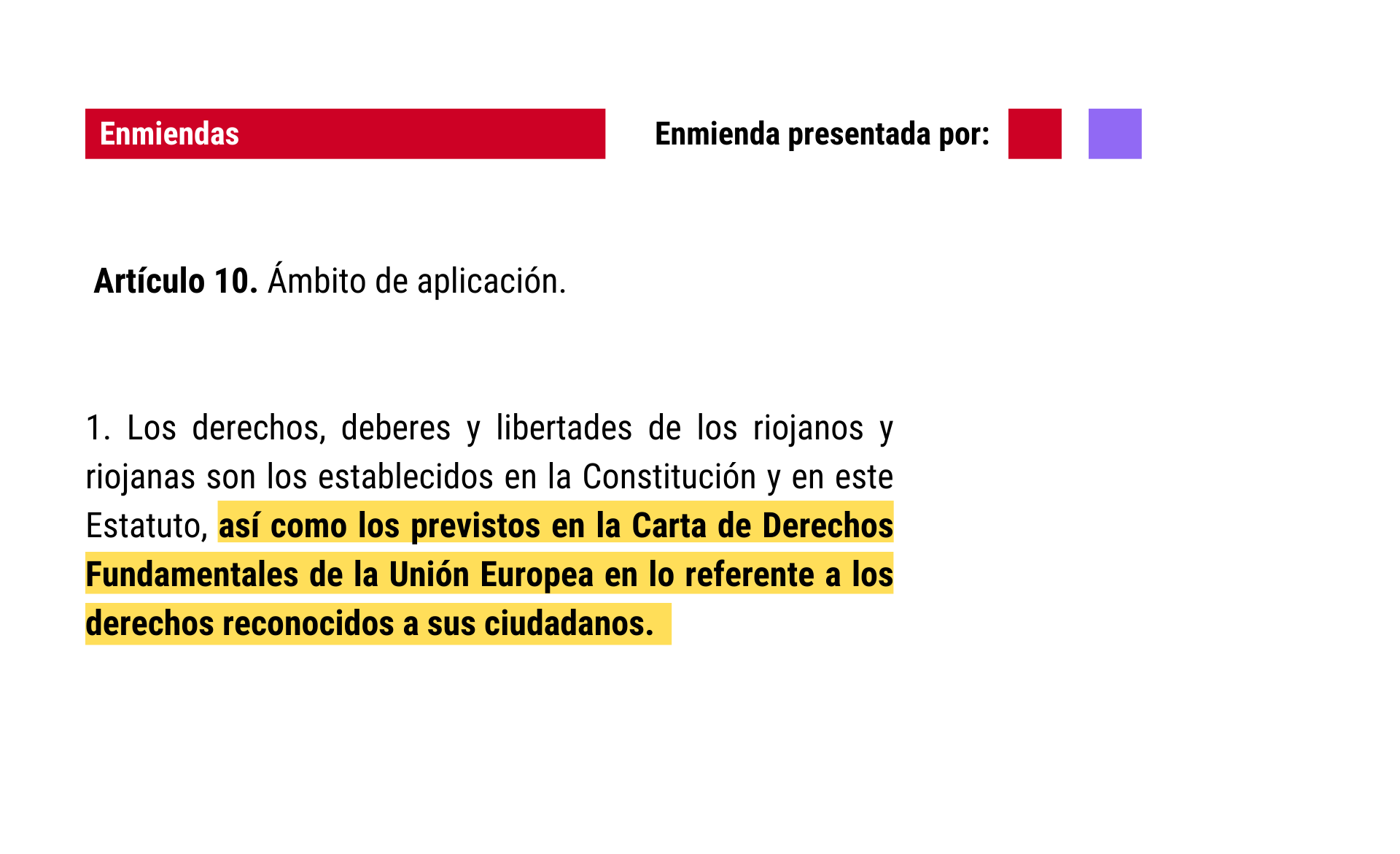 Scroll Story imagen 3