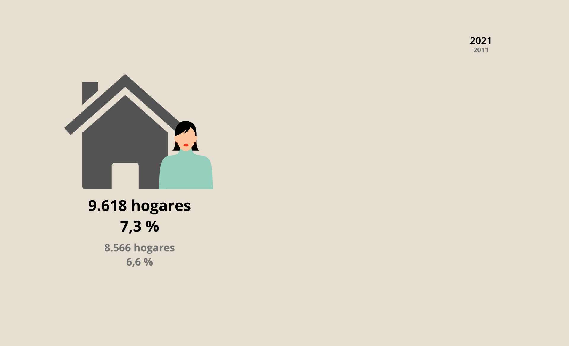 Scroll Story imagen 0