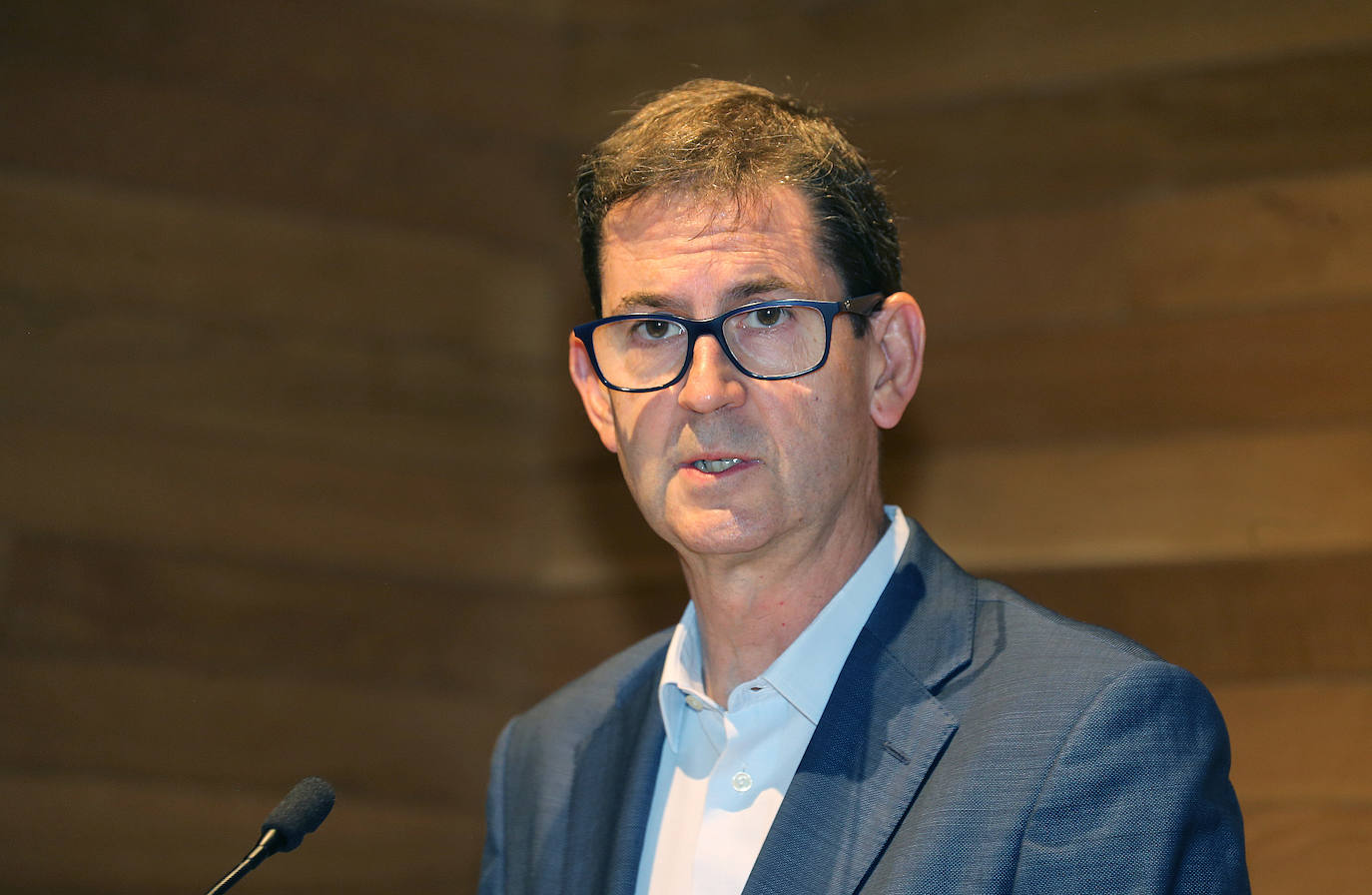 La jornada sobre turismo inteligente, en imágenes