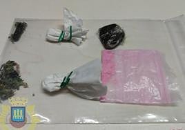 Sancionado un 'after' ilegal en Logroño que pedía a los clientes un selfie para acceder al local