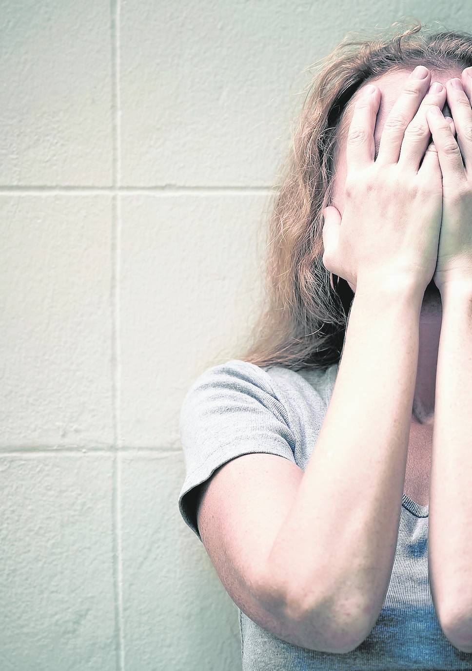 La Rioja registra cada día más de dos denuncias por violencia machista ...