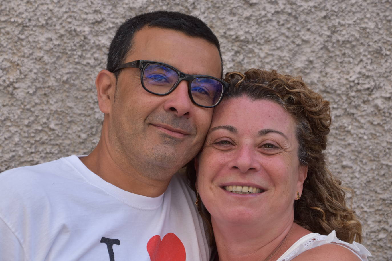 Primer día de las fiestas de Santa Ana de Cervera