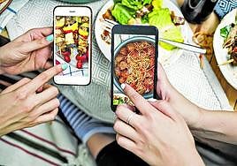 Dieta rápida en verano, ni hablar