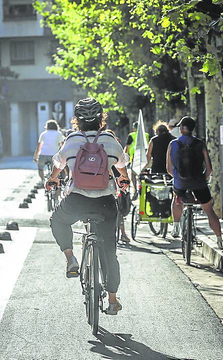 El consenso de avenida de Portugal