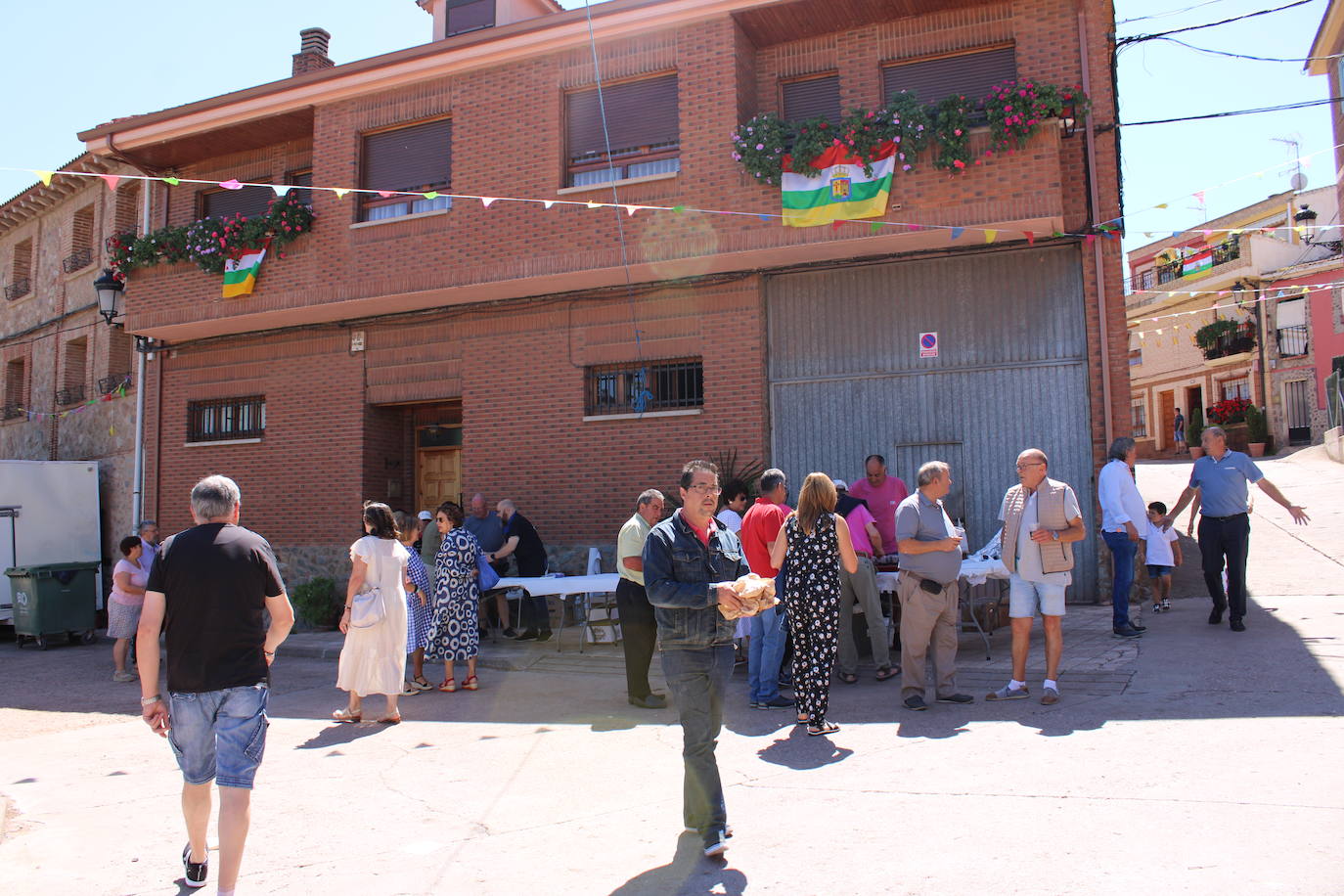 30 años de festival en Cárdenas