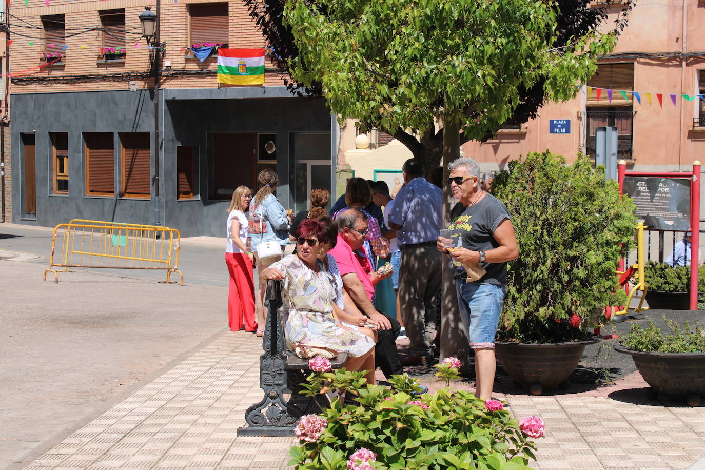 30 años de festival en Cárdenas