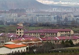 Los funcionarios de prisiones insisten: «La falta de personal es alarmante»