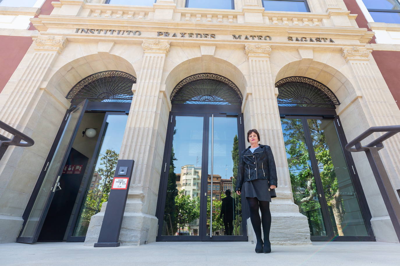 Moreno (IU): «Rubiales es la punta del iceberg»