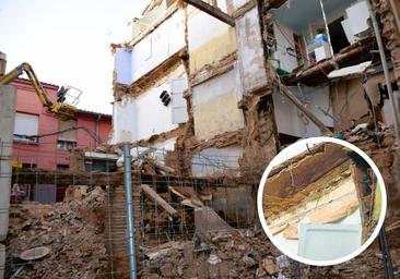 Orígenes en ruinas, en la Bimilenaria