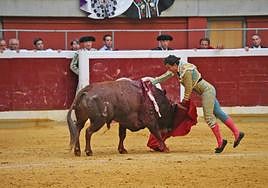 Programa del miércoles 20 de septiembre