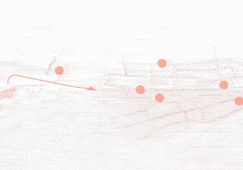 ¿Seguro que estás preparado para San Mateo?