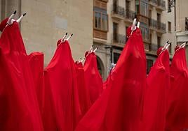 Fotos de AnimaNaturalis