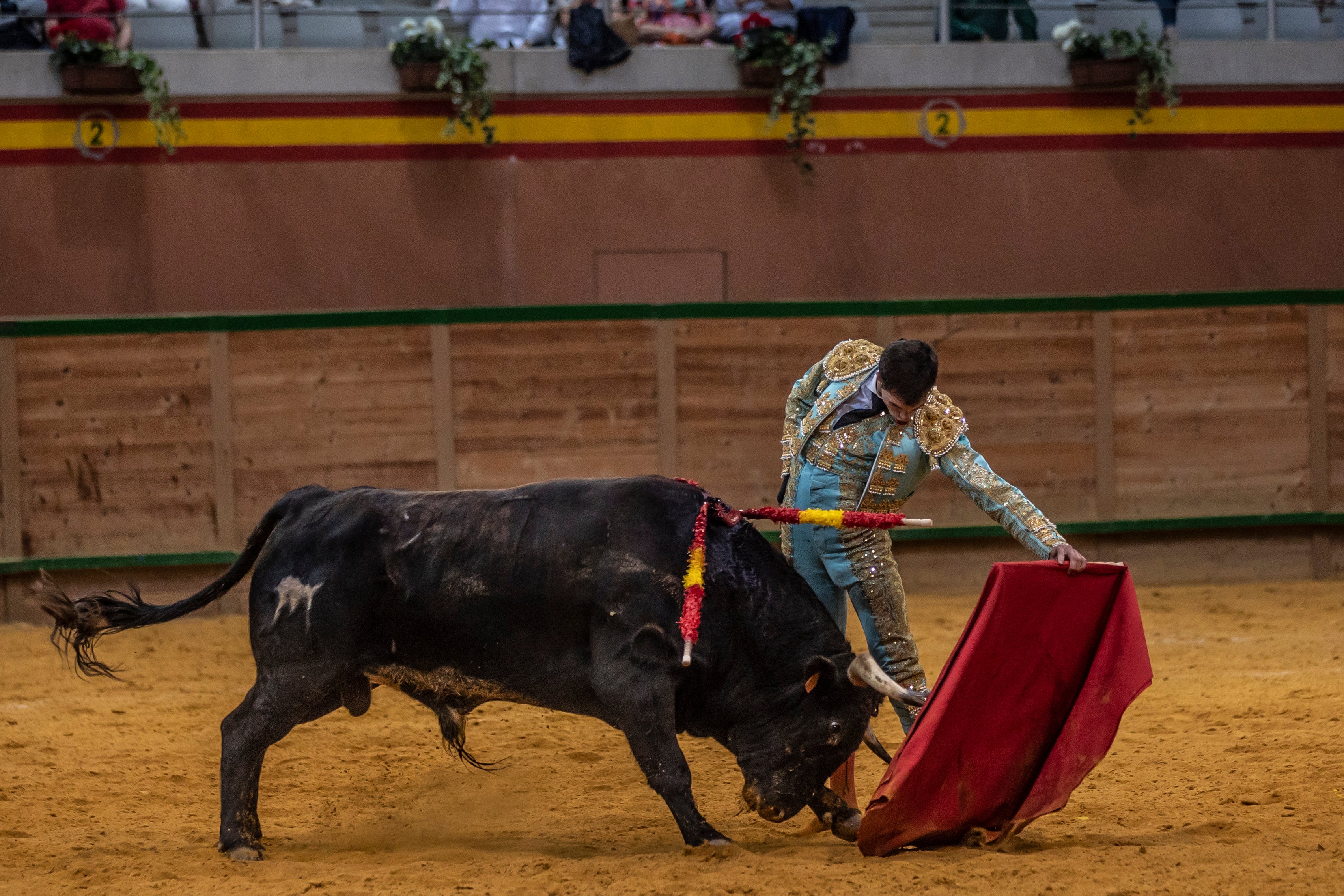 Arranca el &#039;Zapato de oro&#039; en Arnedo