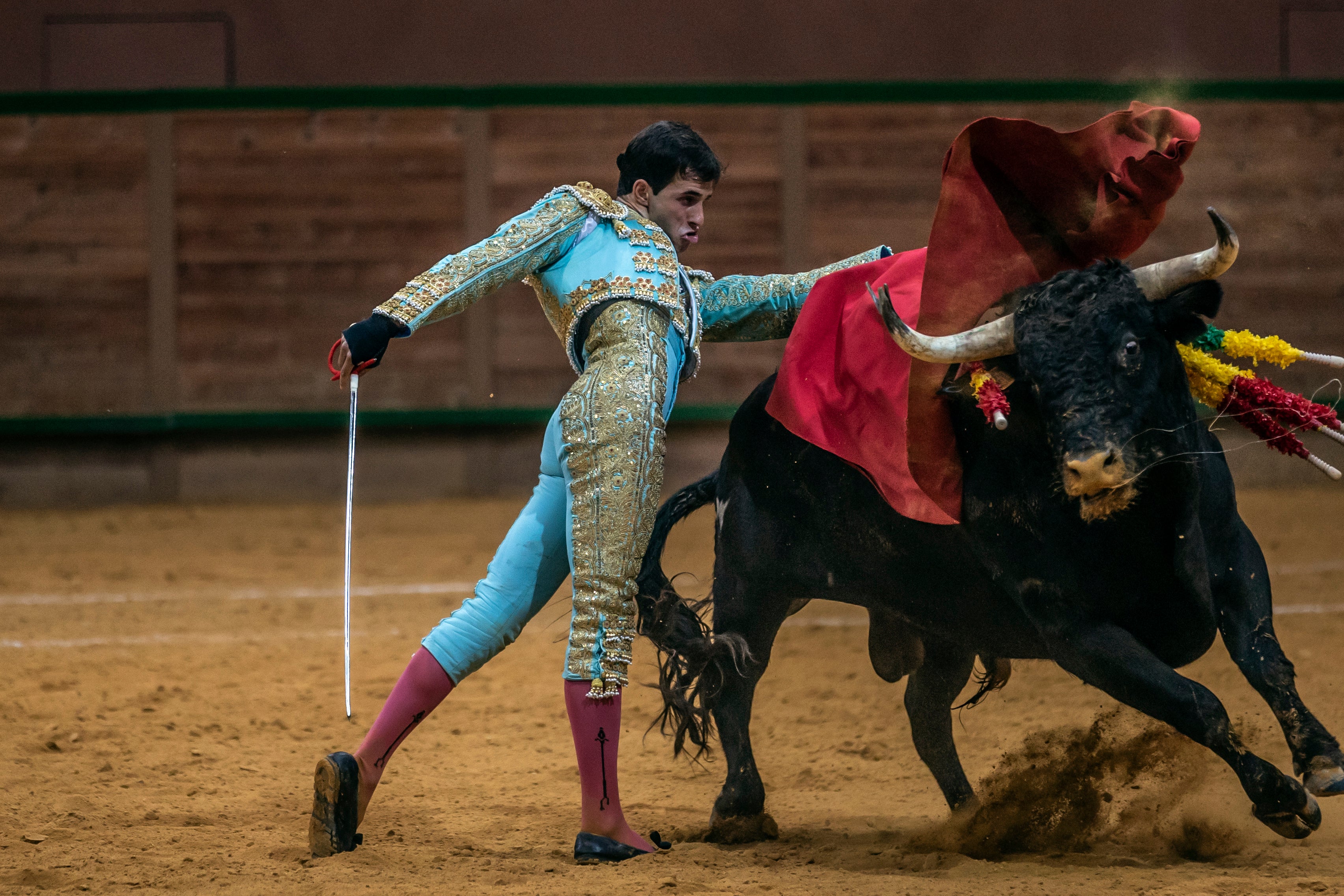 Arranca el &#039;Zapato de oro&#039; en Arnedo