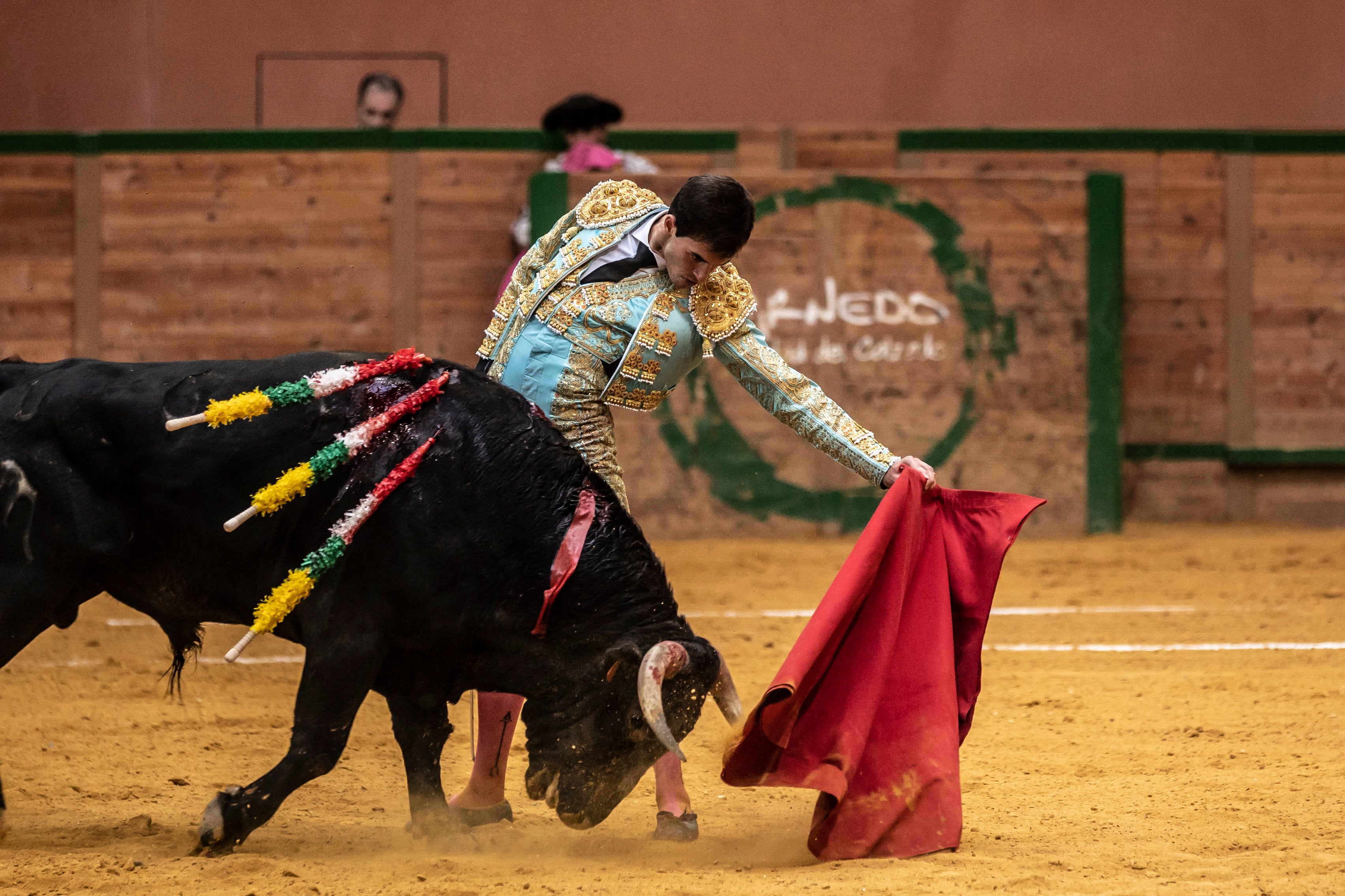 Arranca el &#039;Zapato de oro&#039; en Arnedo