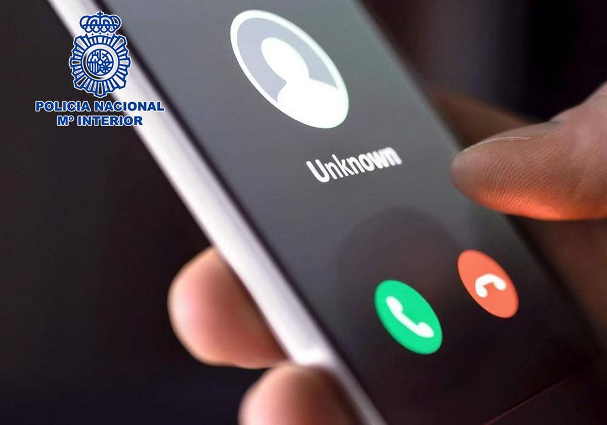 Nueva alerta de estafa: graban tu voz y la usan para contratos fraudulentos