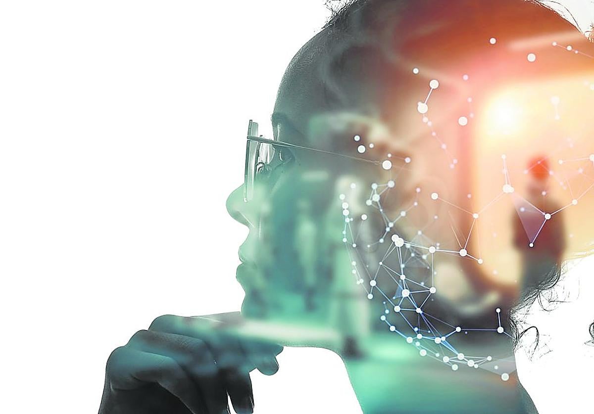 El valor de una lengua que camina sin ningún complejo