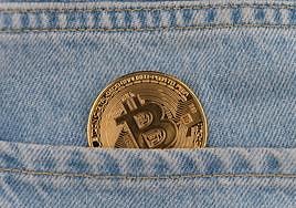 ¿Cómo afecta la adopción masiva al Bitcoin y su precio?