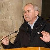 El Papa ordena reabrir el caso Rupnik, acusado de abusos psicológicos y sexuales