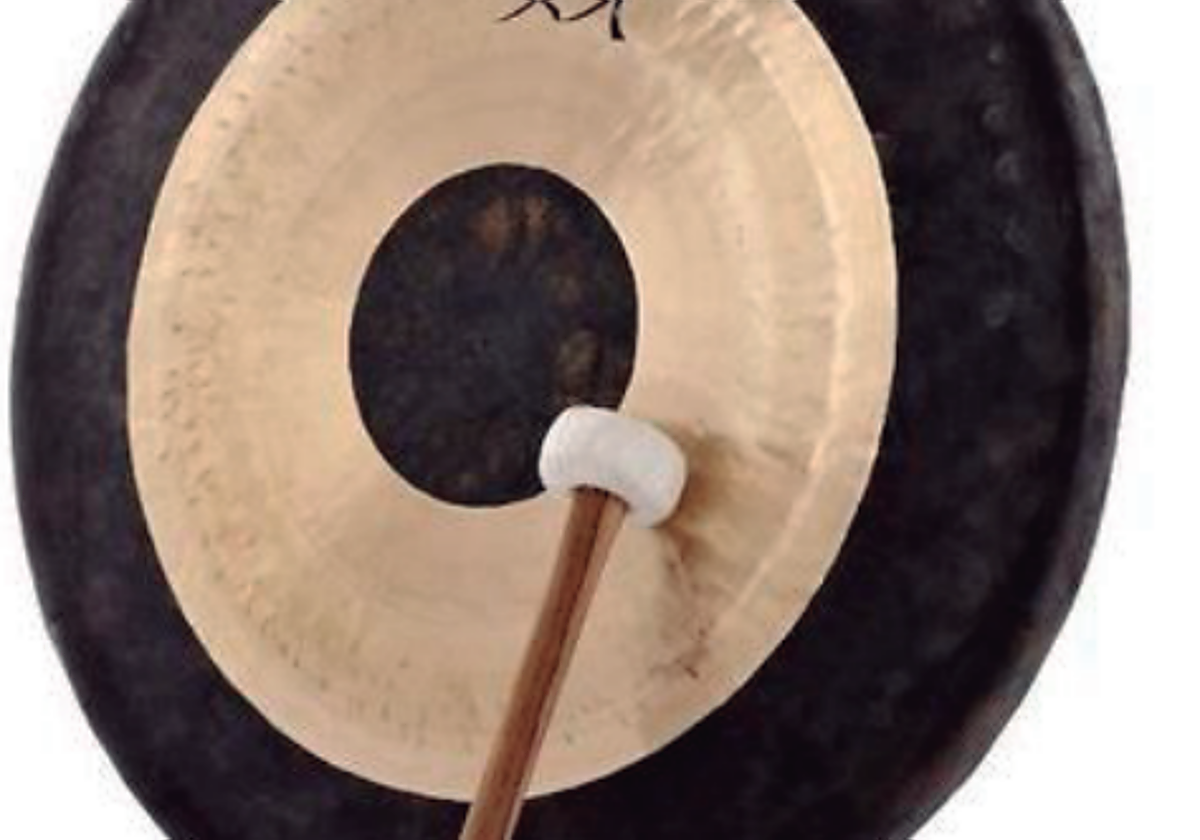 Rioja Filarmonía experimenta en la novena edición del Festival de Música Contemporánea