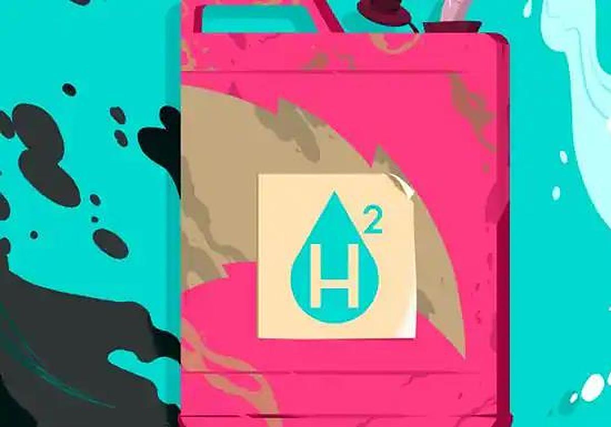 Energía y sociedad en el siglo XXI