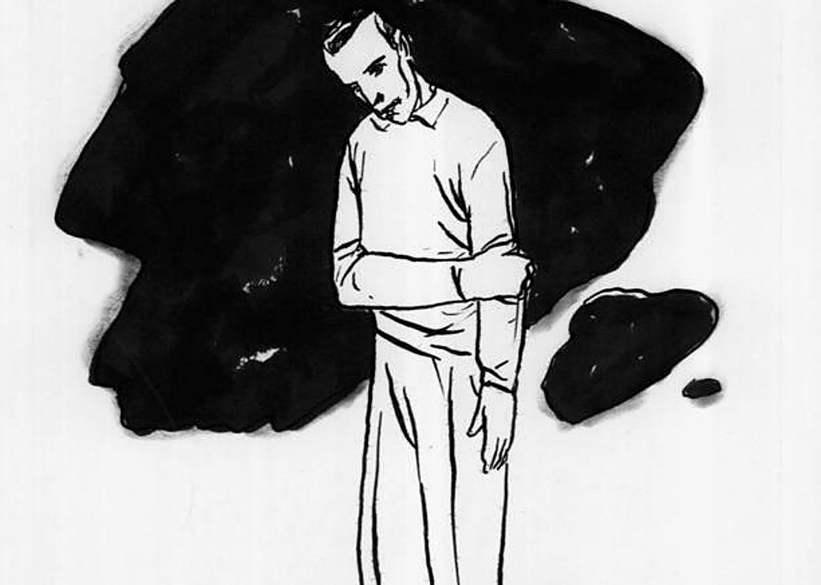 Energía, criptomonedas y metaversos, la misma historia