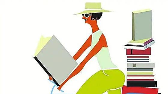 Turismo y universidad, hacia el progreso