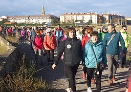 Un atajo en la lucha contra el cáncer