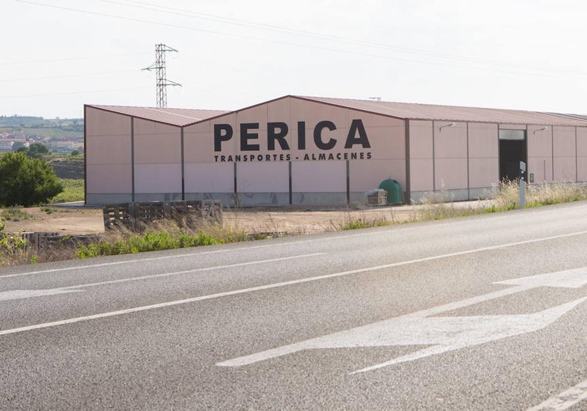 Los viveros y la bodega completan un grupo que emplea a 400 personas y factura 50 millones