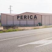 Los viveros y la bodega completan un grupo que emplea a 400 personas y factura 50 millones